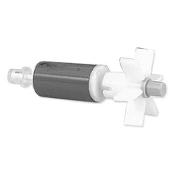 Zobrazit detail produktu - Náhradní vrtulka + osička TETRA GP 3000  Náhradní vrtulka + osicka TETRA GP 3000