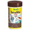 TETRA TetraMin Crisps 100ml