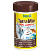 TETRA TetraMin Mini Granules 100ml