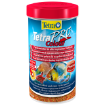 TETRA TetraPro Colour 500ml