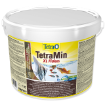 TETRA TetraMin XL Flakes 3,6l