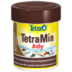 TETRA TetraMin Baby 66ml