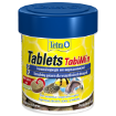 TETRA Tablets TabiMin 120tablet