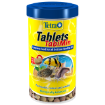 TETRA Tablets TabiMin 1040tablet