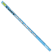 Náhradní zárivka TETRA AquaArt LED 9,6W
