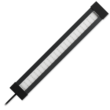 Zobrazit detail produktu - Osvětlení Tetronic LED Pro Line 380  Osvetlení Tetronic LED Pro Line 380