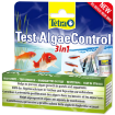 Obrázek TETRA Test AlgaeControl 3in1, 25ks